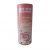 خوشبو کننده لباس Lenor Cherry Blossom & Rose Water لنور 155 گرمی