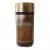 قهوه فوری NESCAFE GOLD MILD نسکافه 200 گرمی