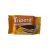 ویفر کاکائویی کرمی با طعم شیر و انبه Triperz تریپرز 25 گرمی