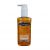 ژل پاک کننده آرایشی Neutrogena Micellar نوتروژنا میسلار 200 میلی