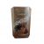 شکلات پذیرایی Lindt LINDOR لینت لیندور 200 گرمی