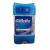مام استیک ژل Gillette مدل ARCTIC ICE حجم 70 میلی