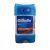 مام استیک ژل Gillette مدل SPORT TRIUMPH  حجم 70 میلی