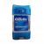 مام استیک ژل Gillette مدل COOL WAVE حجم 70 میلی