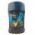 مام استیک صابونی Rexona مردانه 50 میلی
