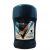 مام استیک صابونی Rexona مردانه 50 میلی