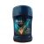 مام استیک صابونی Rexona مردانه 50 میلی