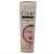 شامپو ضد شوره رایحه گل CLEAR کلیر 400 میلی