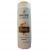 شامپو موهای آسیب دیده و ترمیم کننده PANTENE پنتن 400 میلی