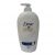مایع دستشویی Dove داو 450 میلی 