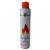 گاز فندک DUPLI-COLOR بوتان 300 میلی