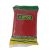 اسکاچ اسپیسر KATOS کاتوس کد 206