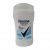 مام استیک صابونی Rexona رکسونا 40 میلی