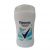 مام استیک صابونی Rexona رکسونا 40 میلی