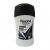 مام استیک صابونی Rexona رکسونا 40 میلی