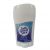 مام استیک صابونی lady speed stick Zero دئودرانت 39.6 گرمی