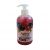 مایع دستشویی صدفی سری فروتی BERRY RUSH اکتیو 450 گرمی