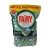 قرص ماشین ظرفشویی FAIRY PLATINUM فیری 81 عددی 