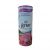 خوشبوکننده لباس Lenor ENCHANTED WILD FLOWER لنور 155 گرمی