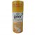 خوشبوکننده لباس Lenor Summer Breeze لنور 155 گرمی