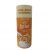 خوشبوکننده لباس Lenor Gold Orchid لنور 155 گرمی