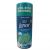 خوشبوکننده لباس Lenor Northen Solstice لنور 155 گرمی