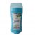مام استیک صابونی Secret راز 73 گرمی