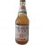 نوشیدنی مالت PREMIUM BEER ممتاز 500 میلی