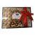 شکلات پذیرایی Mix Chocolate شونیز 346 گرمی