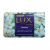صابون ویتامینه Lux Jasmine لوکس 90 گرمی