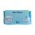 دستمال مرطوب Mini Wipes کوچک 8 عددی 