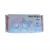 دستمال مرطوب Mini Wipes کوچک 8 عددی 