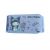 دستمال مرطوب Mini Wipes کوچک 8 عددی 