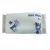 دستمال مرطوب Mini Wipes کوچک 8 عددی 
