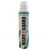 اسپری زنانه RIGHT GUARD رایت گارد 48h مدل PURE SENSITIVE حجم ۲۵۰ میل