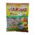 پاستیل هلویی HARIBO هاریبو 165 گرمی
