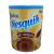 هات چاکلت Nesquik Nestle نسکوئیک 400 گرمی
