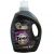مایع ماشین لباسشویی ویژه لباس های مشکی Test تست 3 لیتری