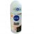 مام رول ضد تعریق NIVEA BLACK&WHITE نیوآ 50 میلی
