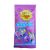 آدامس بادکنکی پاکتی chupa chups چوپاچوپز 11 گرمی