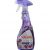 اسپری مایع شیشه پاک کن بنفش گلرنگ 500 میلی