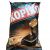 آبنبات قهوه KOPIKO کوپیکو 800 گرمی
