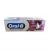 خمیردندان Oral B 3DWHITE ADVANCED LUXE اورال بی 75 میلی