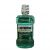 دهانشویه لیسترین Listerine مدل Fresh Burst حجم 250 میل
