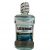 دهانشویه لیسترین Listerine مدل ZERO حجم 250 میل