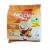 قهوه فوری (1*3) NESCAFE Caramel Latte نسکافه 15 ساشه 