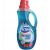 مایع لباسشویی پلی واش آبی اکتیو 1500 گرمی
