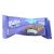 اسنک روکش شکلاتی milka میلکا 29 گرمی