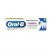 خمیردندان Oral B Blancheur اورال بی 75 میلی