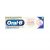 خمیردندان Oral B Blancheur اورال بی 75 میلی